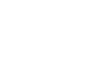 869london